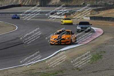 media/May-16-2025-Speed Ventures (Fri) [[030a46a976]]/Orange/Session 1 (Turn 3)/
